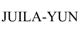 JUILA-YUN trademark
