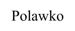 POLAWKO trademark