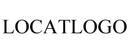 LOCATLOGO trademark