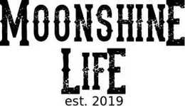 MOONSHINE LIFE EST. 2019 trademark