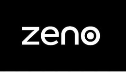 ZENO trademark
