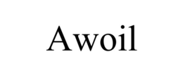 AWOIL trademark