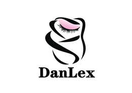 DANLEX trademark