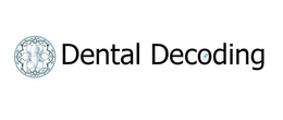 DENTAL DECODING trademark