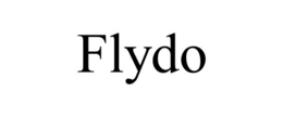 FLYDO trademark