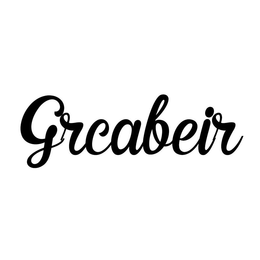 GRCABEIR trademark