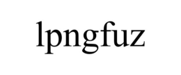LPNGFUZ trademark