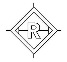 R trademark