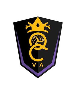QC VA trademark