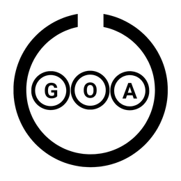 GOA trademark
