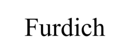 FURDICH trademark