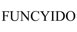FUNCYIDO trademark