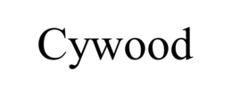 CYWOOD trademark