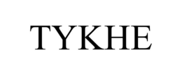 TYKHE trademark