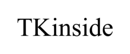 TKINSIDE trademark