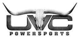 UVC POWERSPORTS trademark