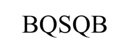 BQSQB trademark