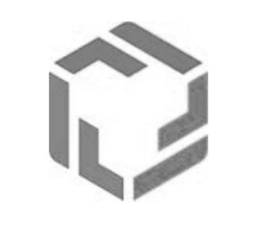 FFF trademark