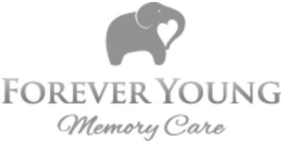 FOREVER YOUNG MEMORY CARE trademark
