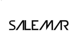SALEMAR trademark