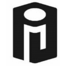 M trademark
