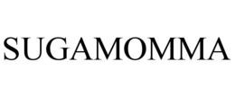 SUGAMOMMA trademark