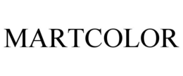 MARTCOLOR trademark