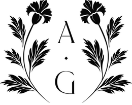 A G trademark
