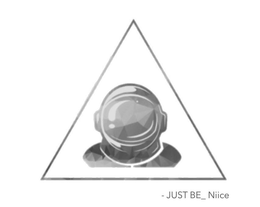 - JUST BE_ NIICE trademark