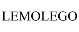 LEMOLEGO trademark