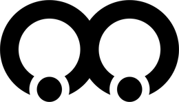 QQ trademark