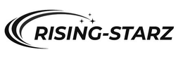 RISING-STARZ trademark