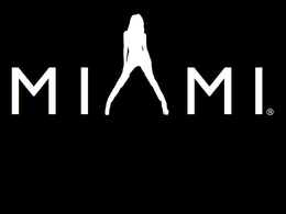 MIAMI trademark
