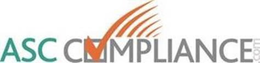ASC COMPLIANCE.COM trademark