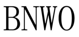 BNWO trademark