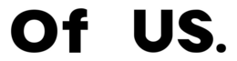 OF US. trademark