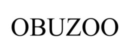 OBUZOO trademark