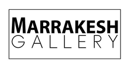 MARRAKESH GALLERY trademark