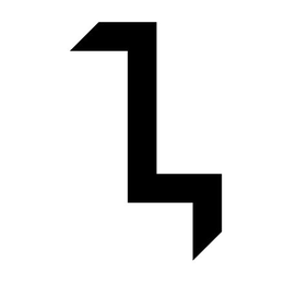 L trademark