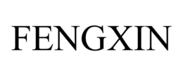 FENGXIN trademark