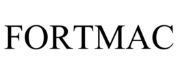 FORTMAC trademark