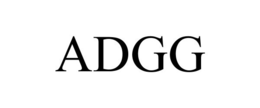 ADGG trademark
