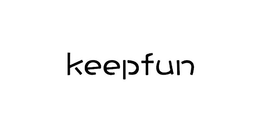 KEEPFUN trademark