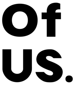 OF US. trademark