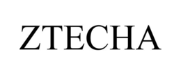 ZTECHA trademark