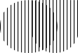 OU trademark