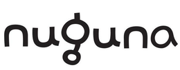 NUGUNA trademark