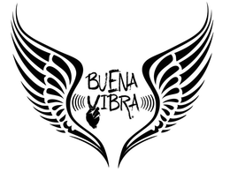 BUENA VIBRA trademark