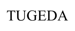 TUGEDA trademark