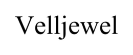 VELLJEWEL trademark